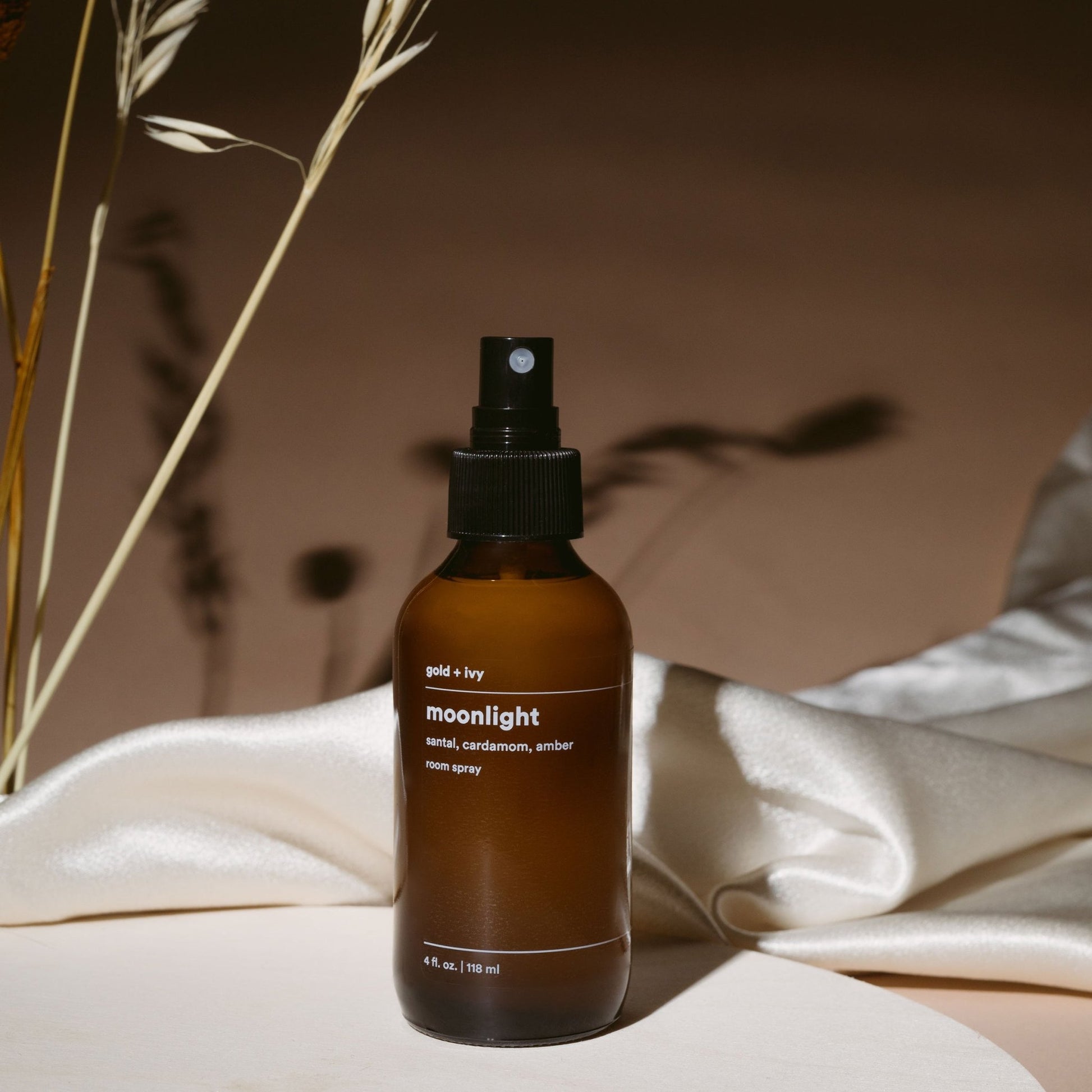 moonlight room spray - themonogram manor 