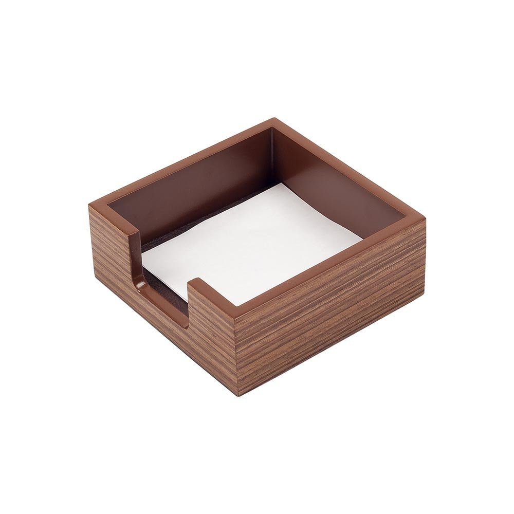 MOOG Zebrona Leather Desk Organizer Set - 11 PCS - themonogram manor 