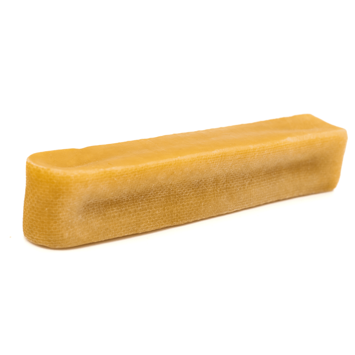 Himalayan Yak Chew (MEDIUM) - themonogram manor 