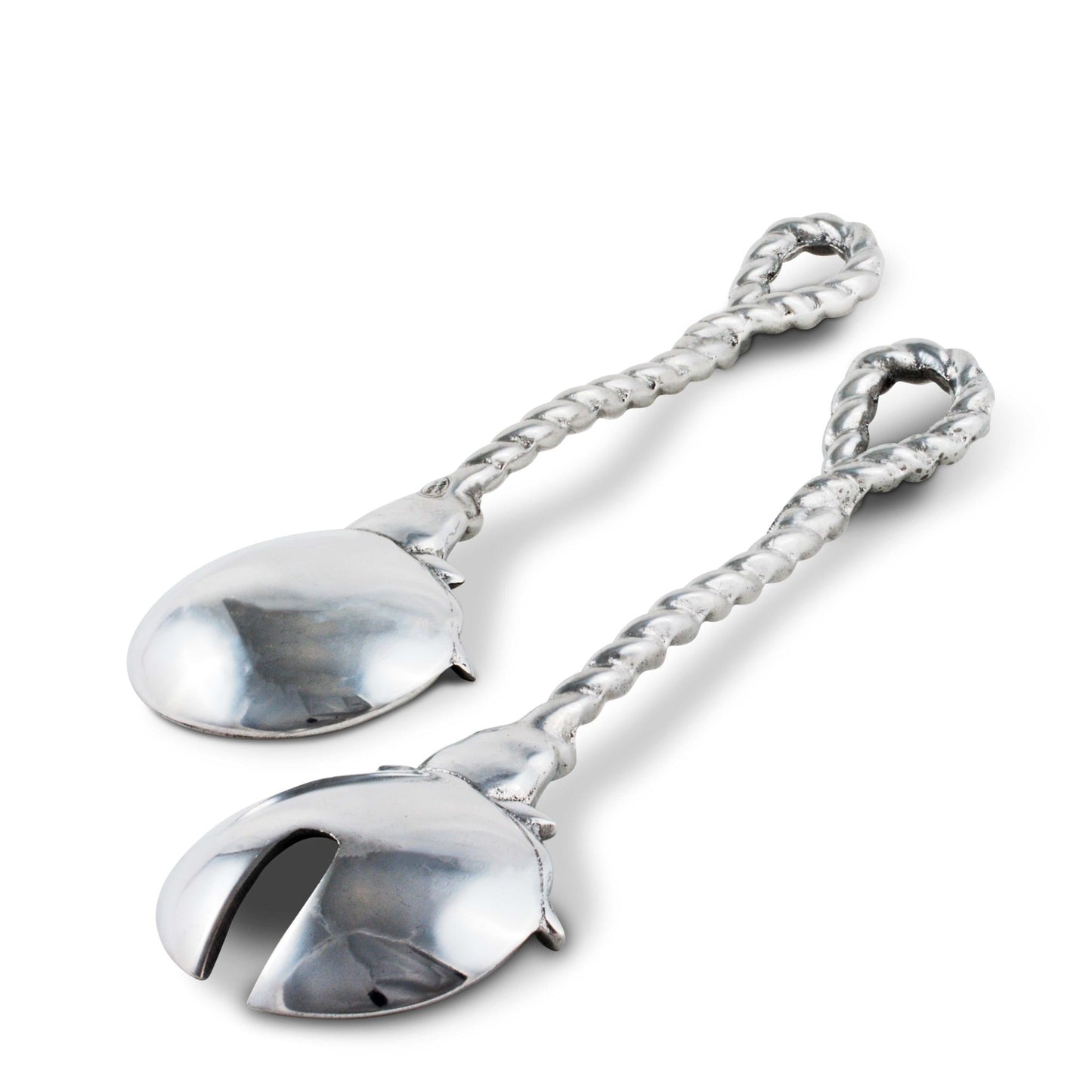 Longhorn Serving Set - themonogram manor 