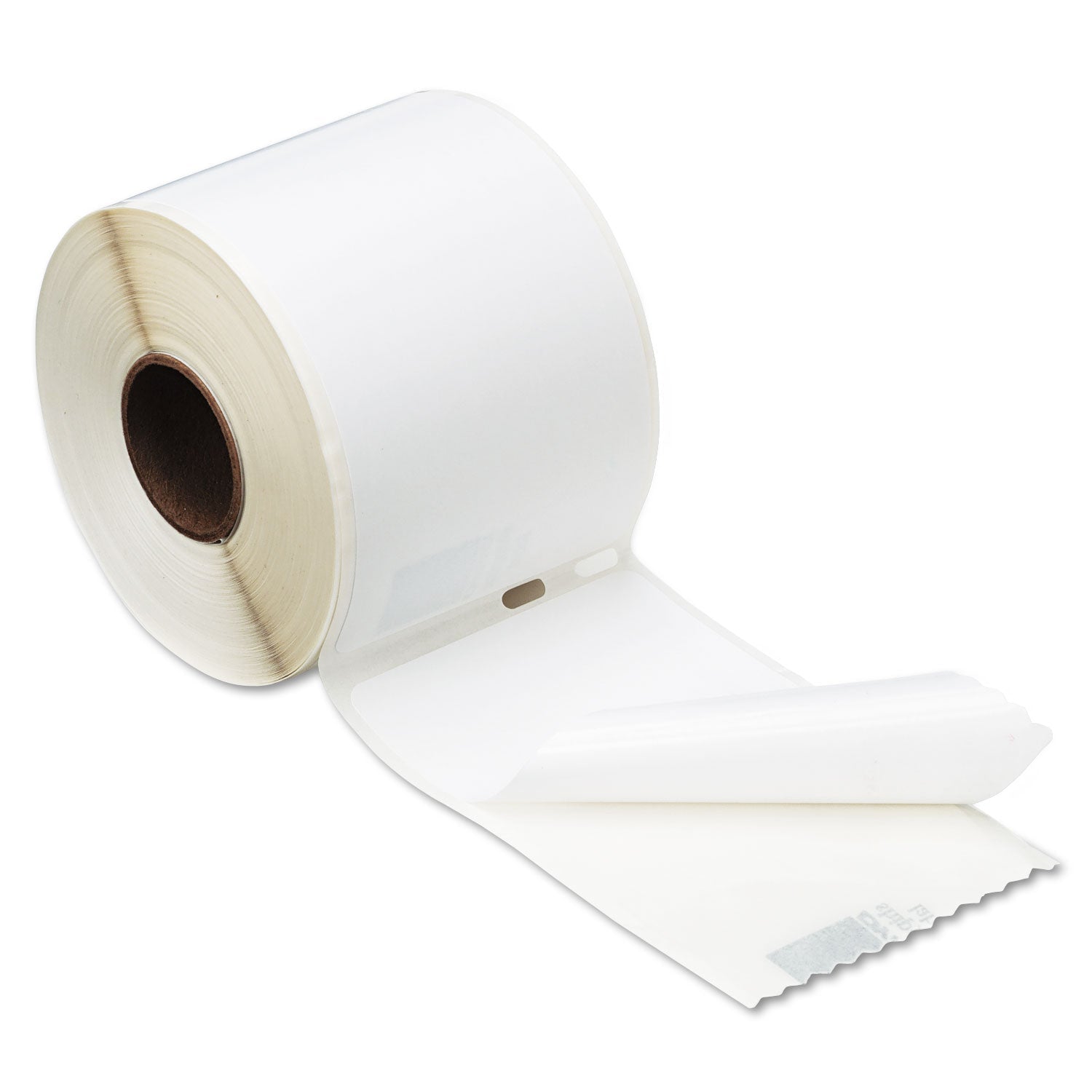 DYMO LabelWriter Shipping Labels, 2.12" x 4", White, 220 Labels/Roll - themonogram manor 