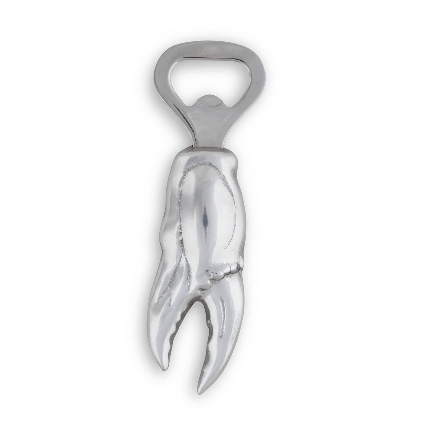 Crab Claw Bottle Opener - themonogram manor 