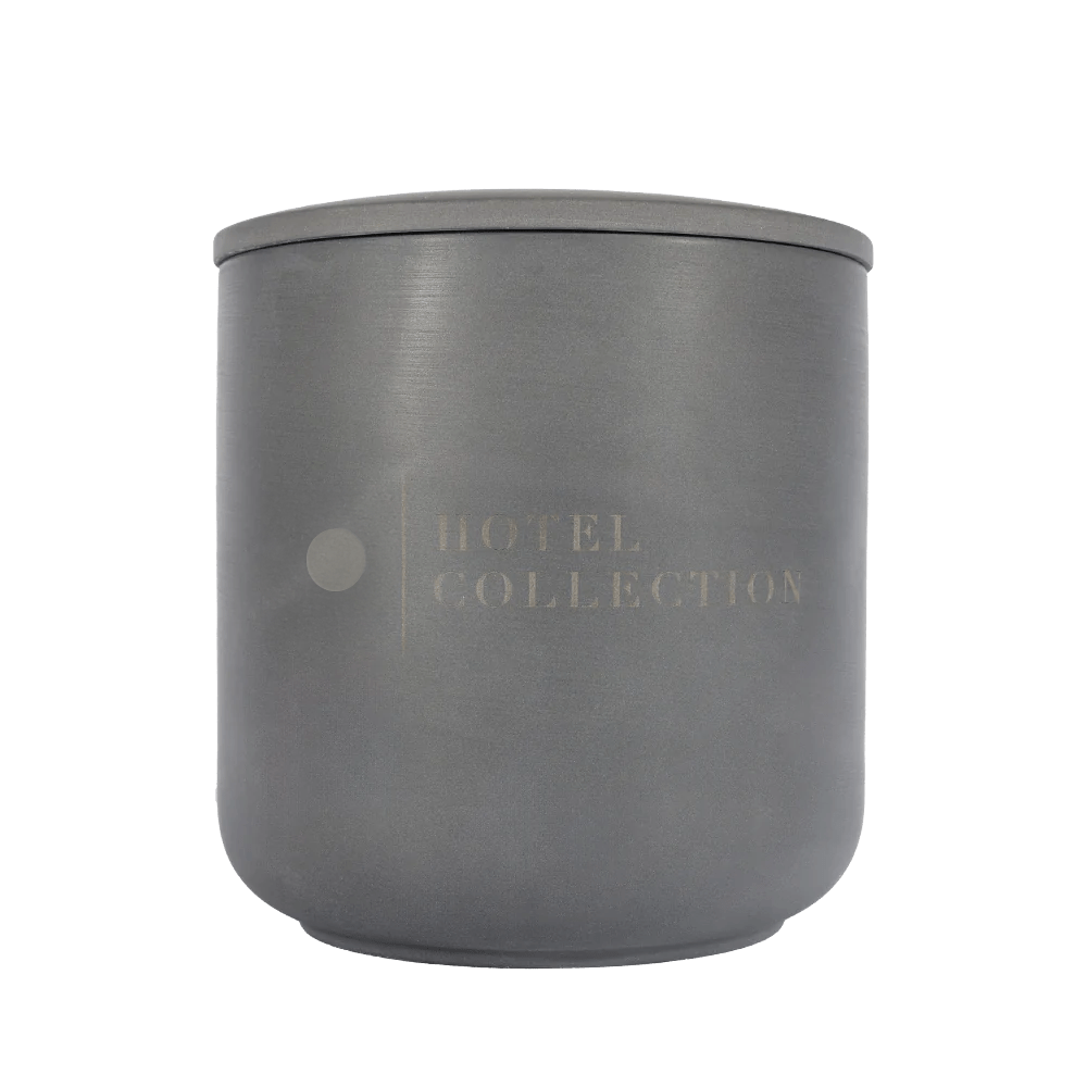 Grande Ceramic Vessel - themonogram manor 