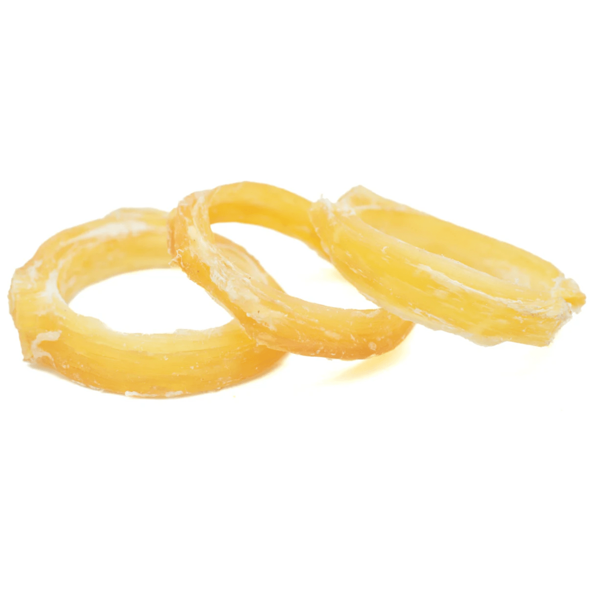 Beef Backstrap Ring - themonogram manor 