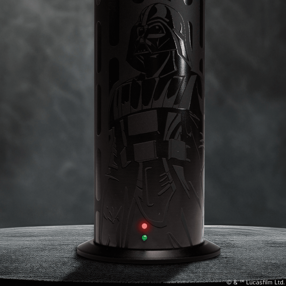 Studio Pro Scent Diffuser - themonogram manor 