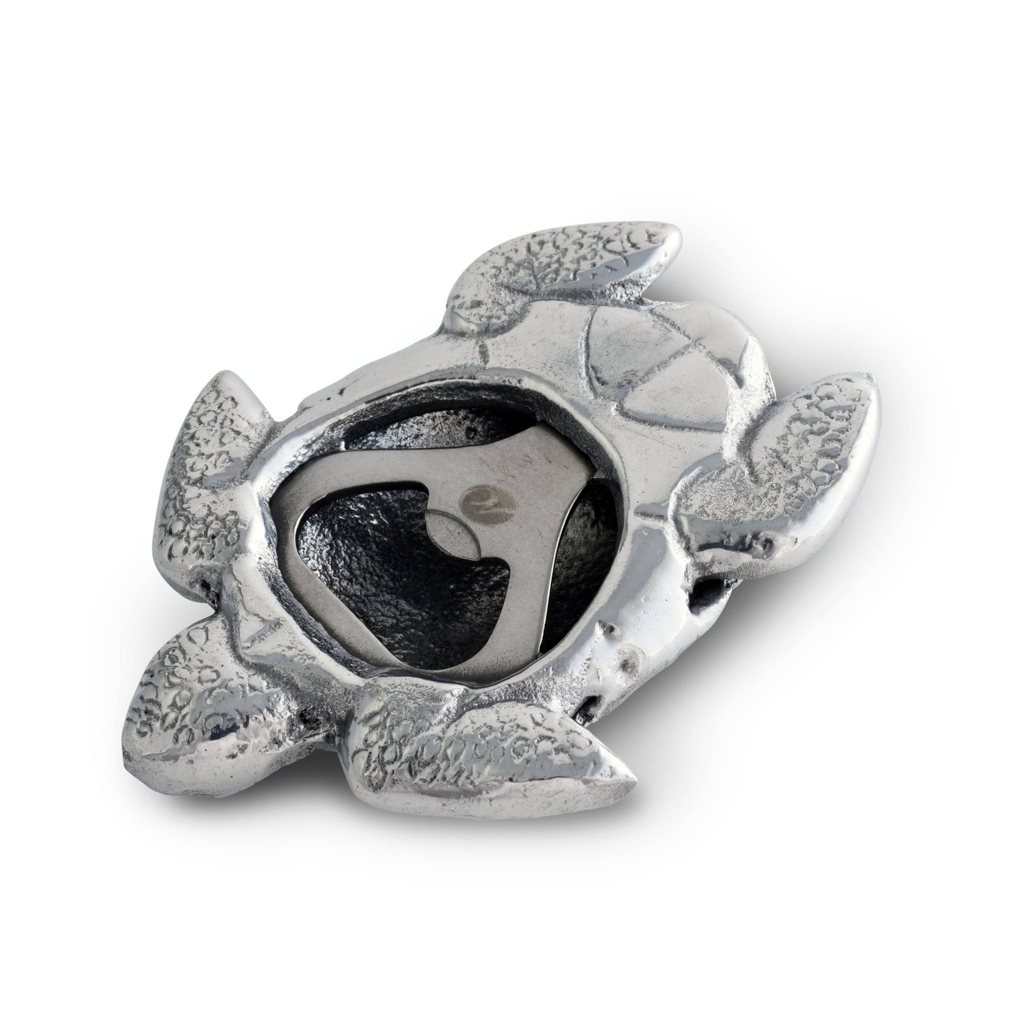 Sea Turtle Bottle Opener - themonogram manor 