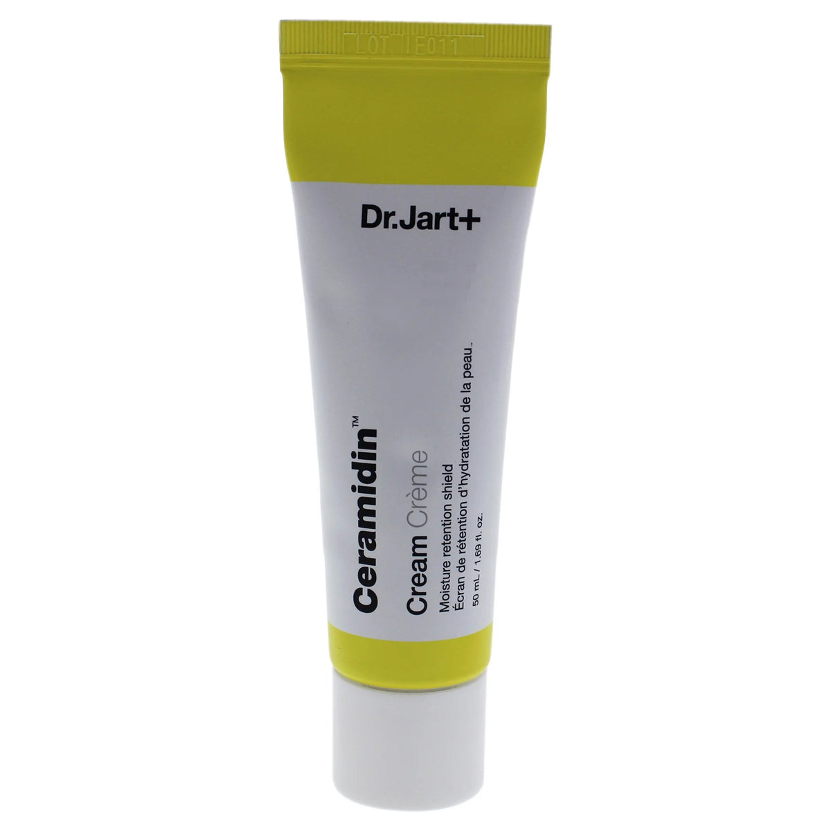 Ceramidin Cream, 1.69 Fl Oz - themonogram manor 