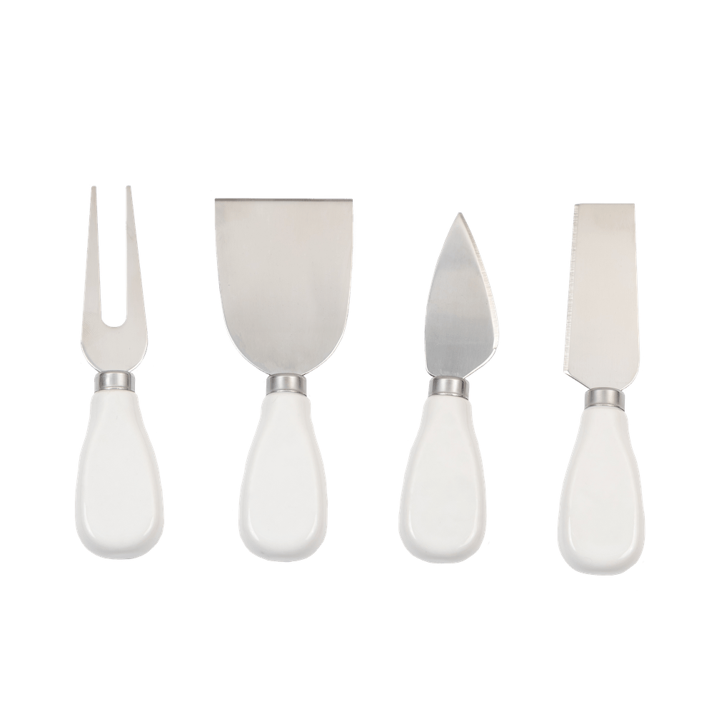 Charcuterie Board Set - themonogram manor 
