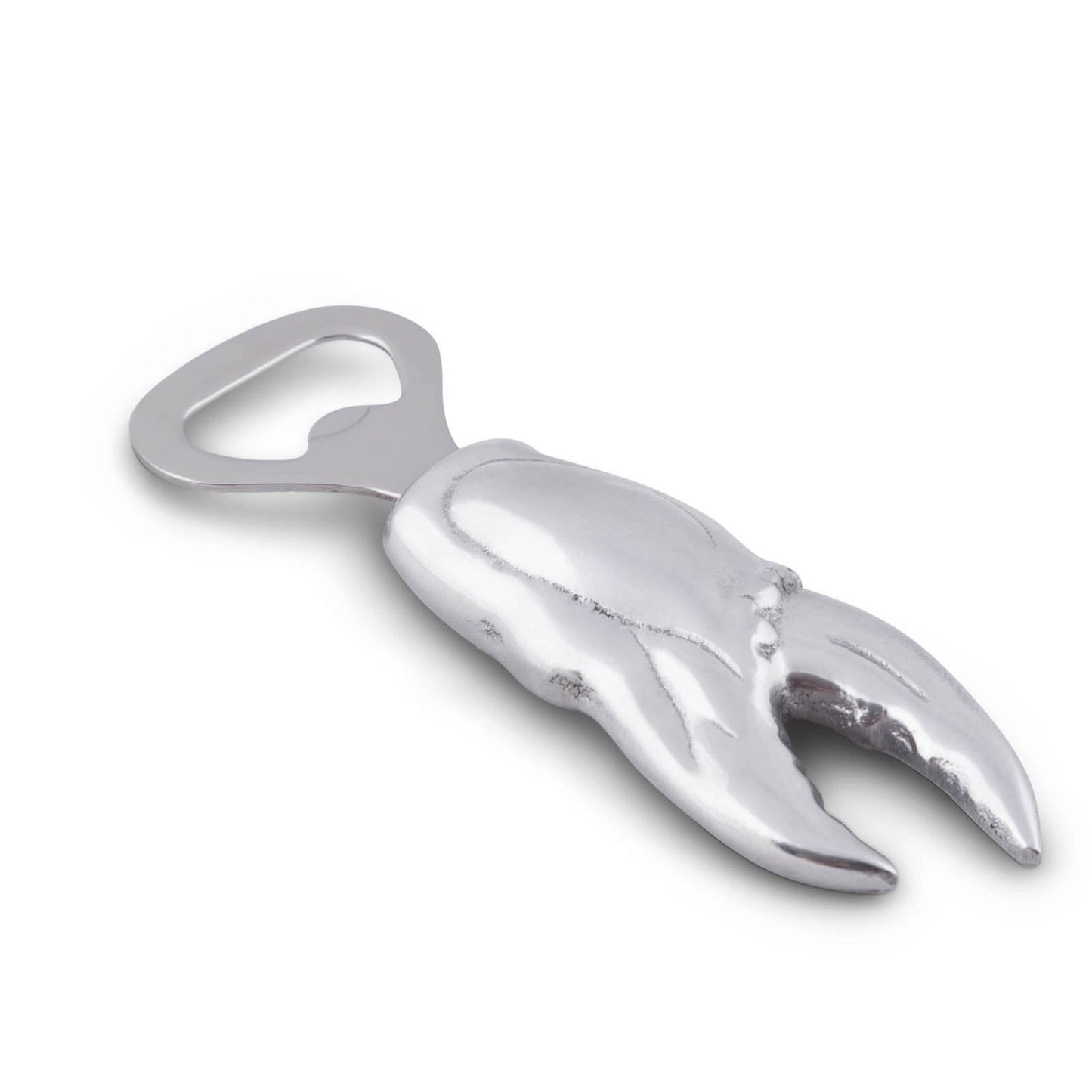 Crab Claw Bottle Opener - themonogram manor 