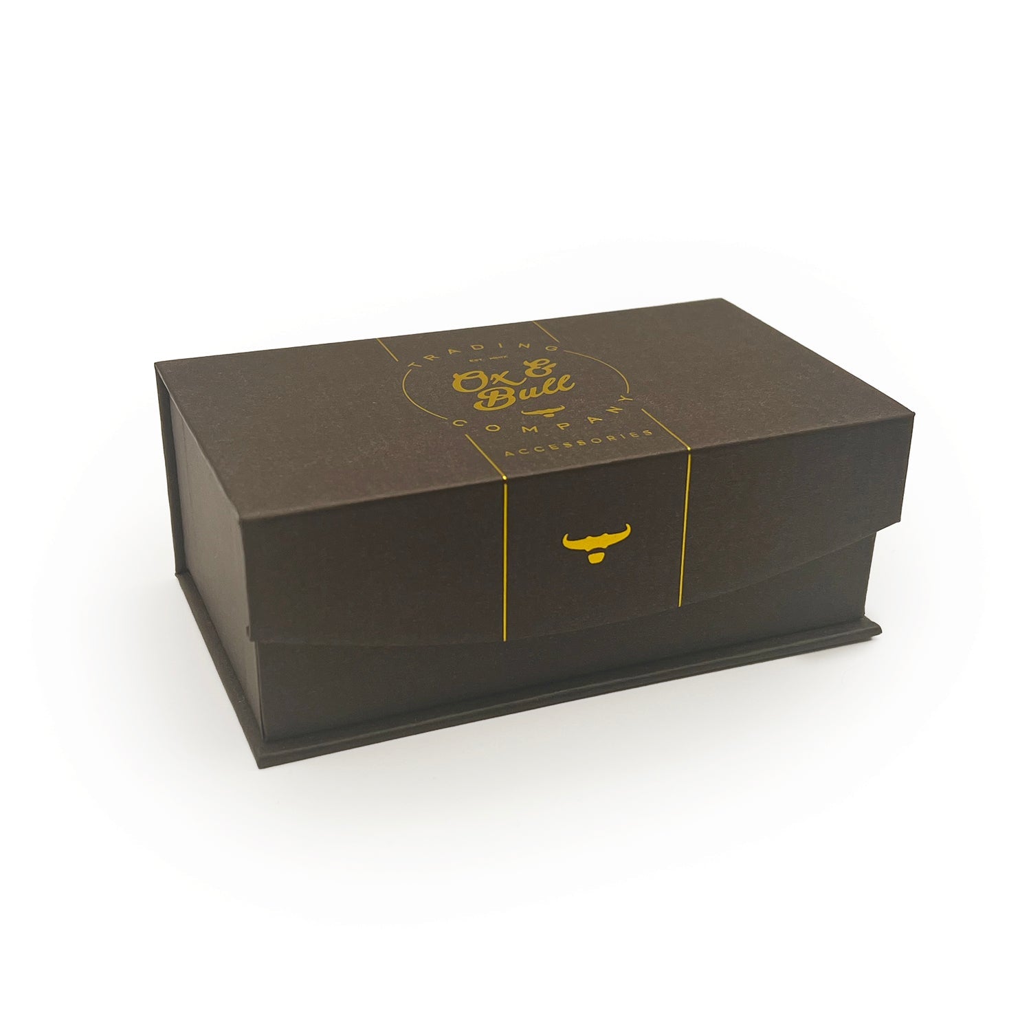 Cross Stainless Steel Cufflinks and Tie Clip Gift Set - themonogram manor 