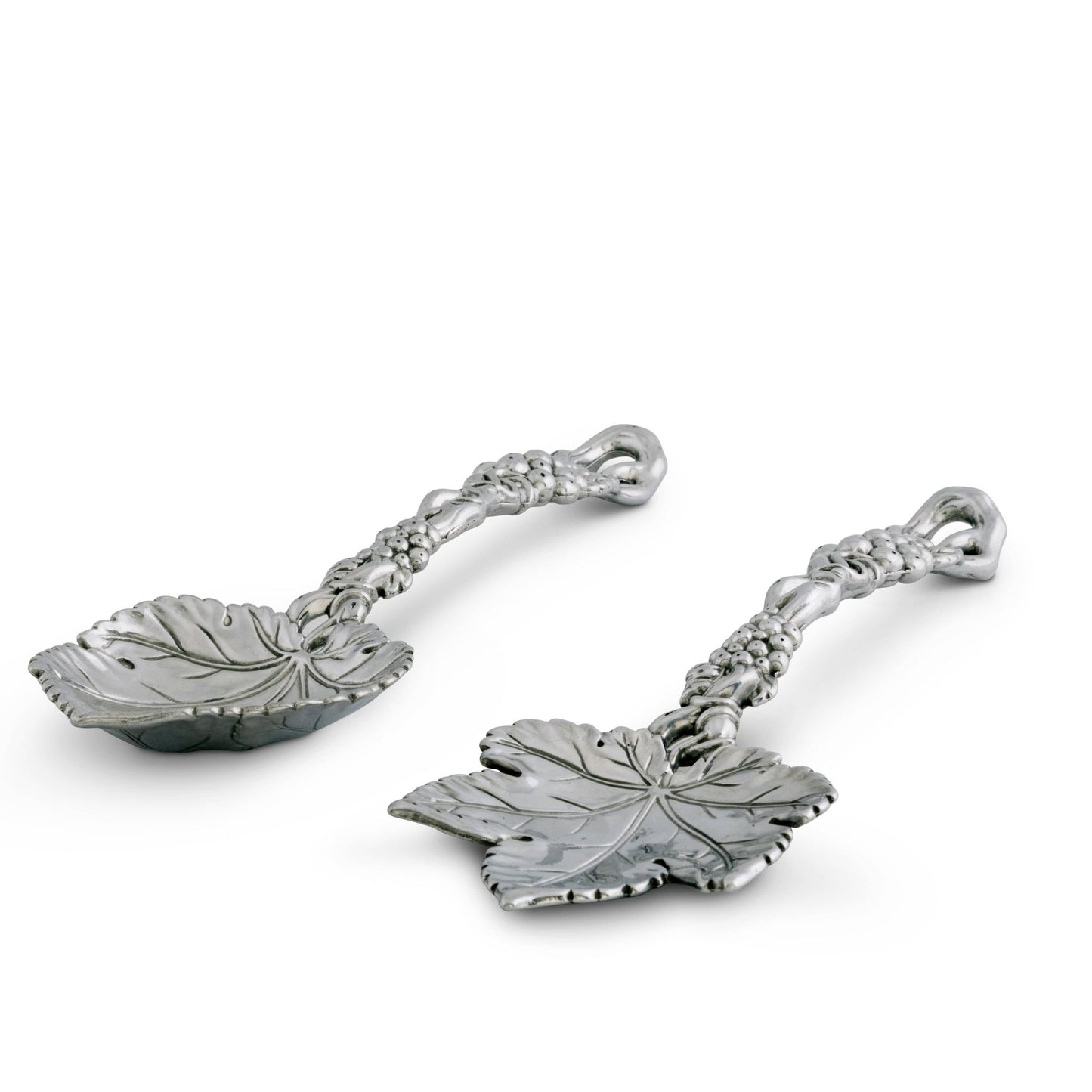 Grapevine Serving Set - themonogram manor 