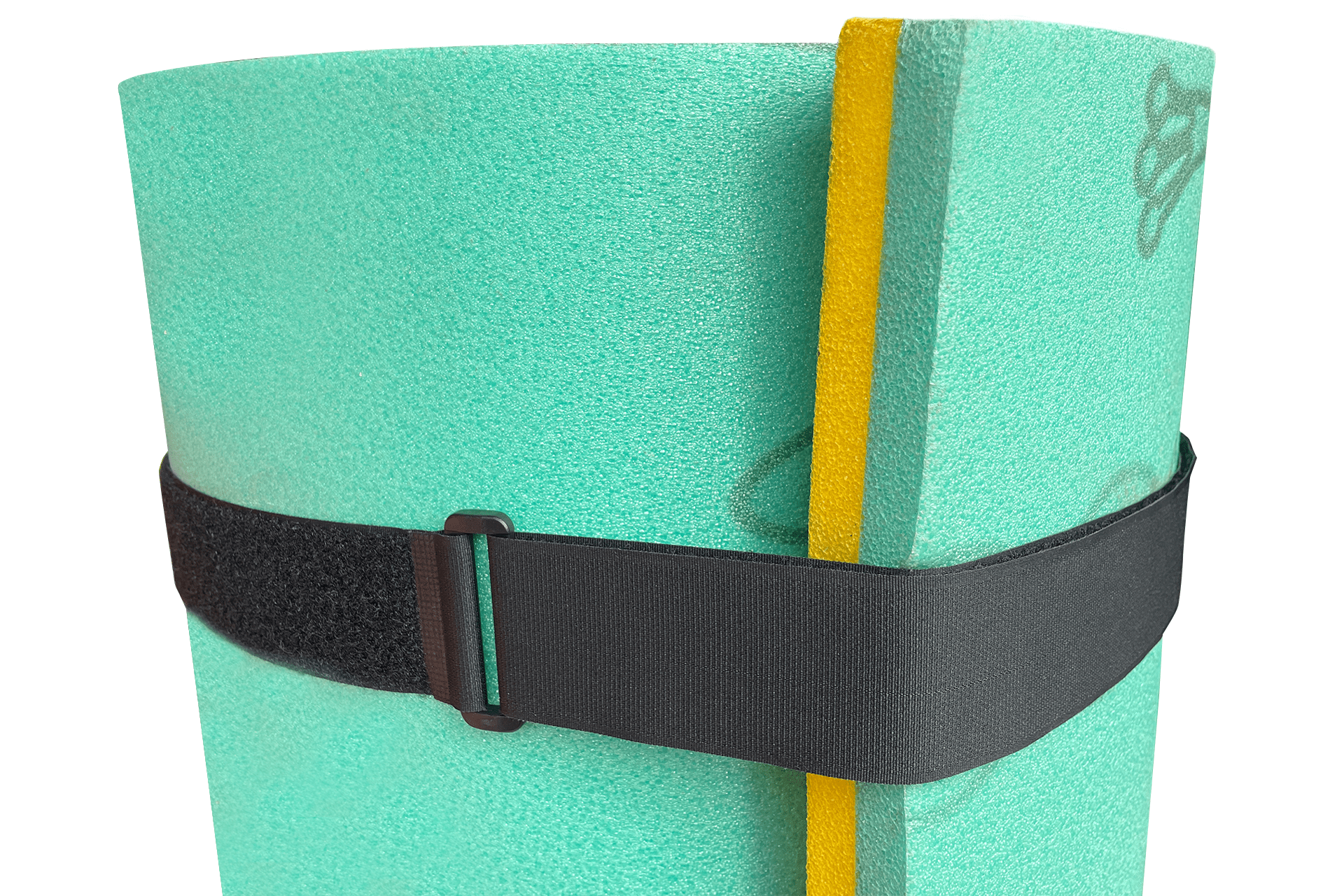 Two Storage Straps - themonogram manor 