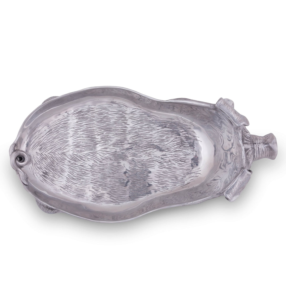 Pig Carving Tray - themonogram manor 