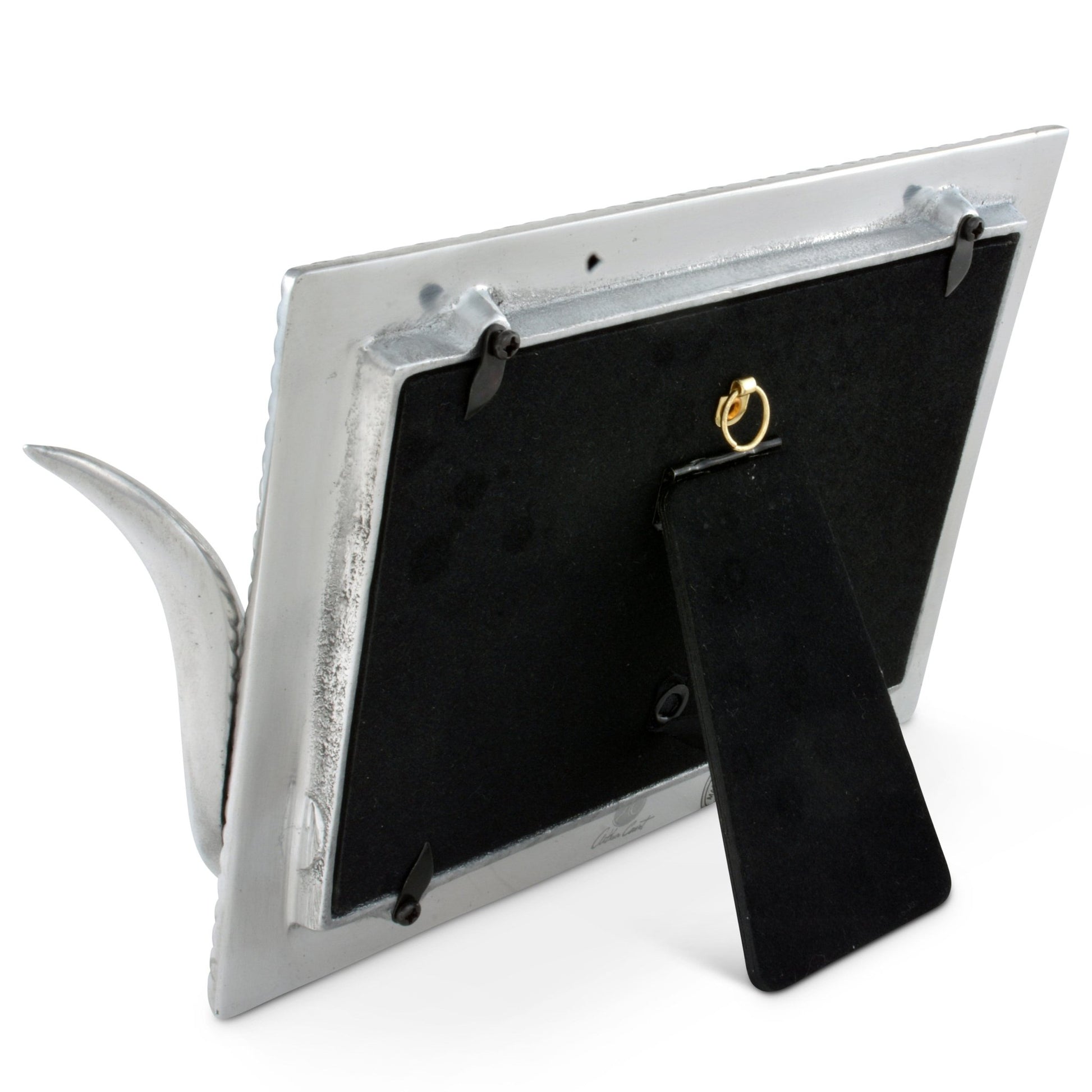 Longhorn Frame - themonogram manor 