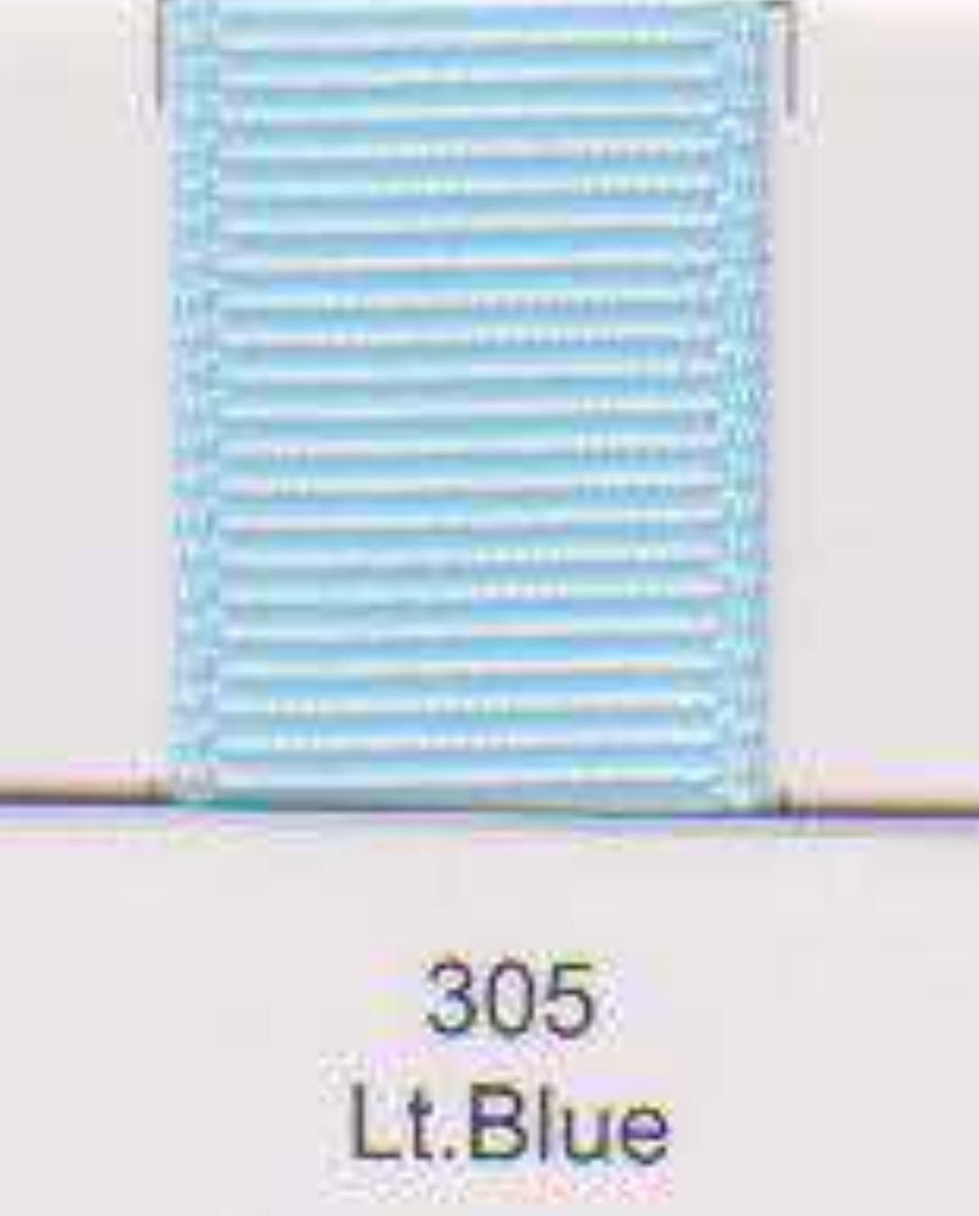 Pacifier Clip, Monogram-able Assorted Colors - themonogram manor 