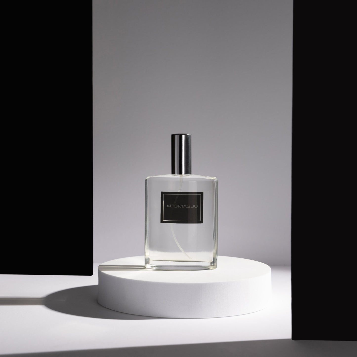 Escapade Room Spray - themonogram manor 