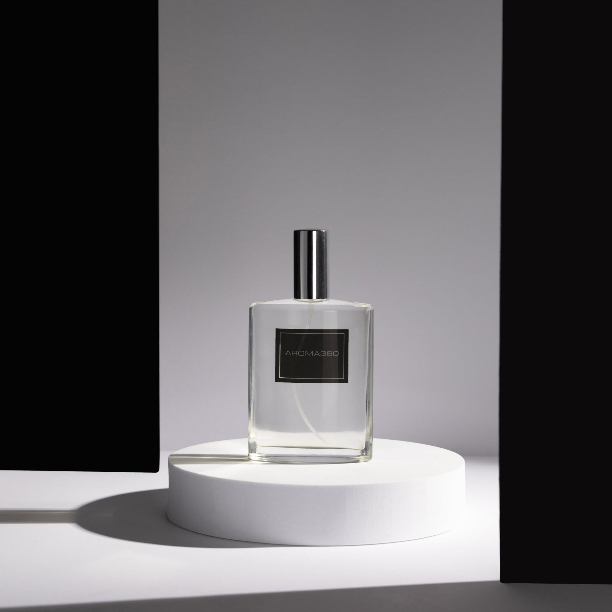 Escapade Room Spray - themonogram manor 