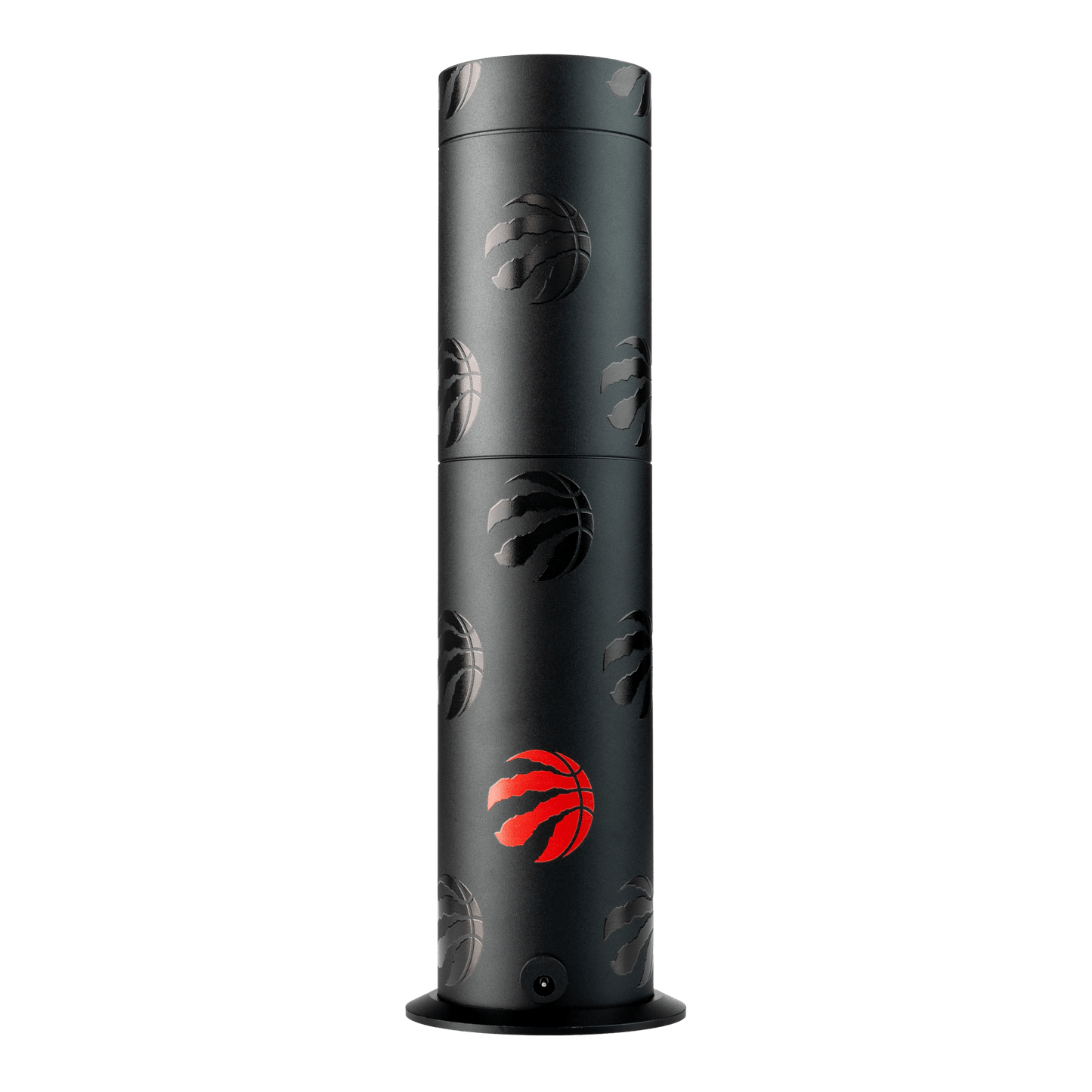 NBA Mini Pro Scent Diffuser - themonogram manor 