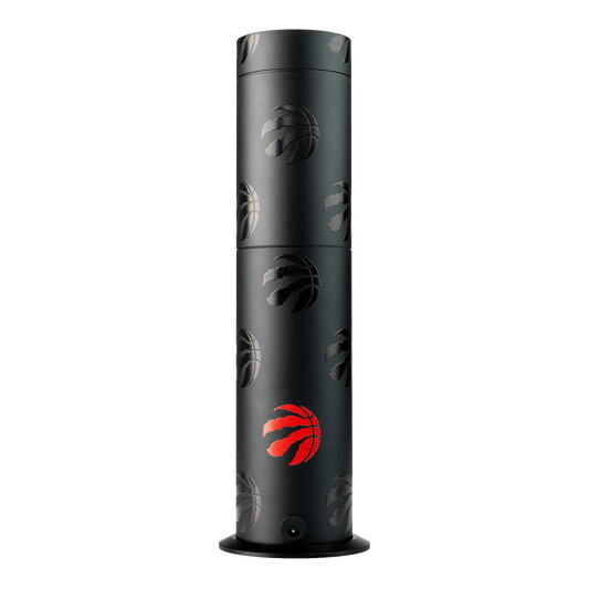 NBA Mini Pro Scent Diffuser - themonogram manor 