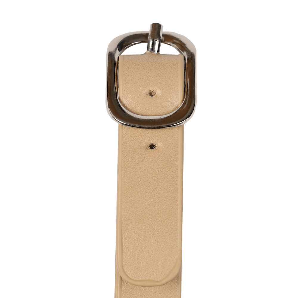 Luggage Tag - themonogram manor 