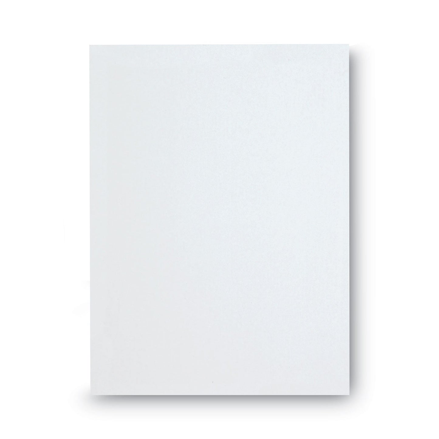 Universal Catalog Envelope, 28 lb Bond Weight Paper, 10 1/2, Square Flap, Gummed Closure, 9 x 12, White, 100/Box - themonogram manor 