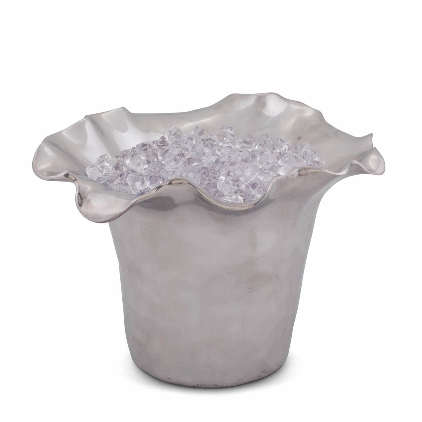 Carmel Ice Bucket - themonogram manor 