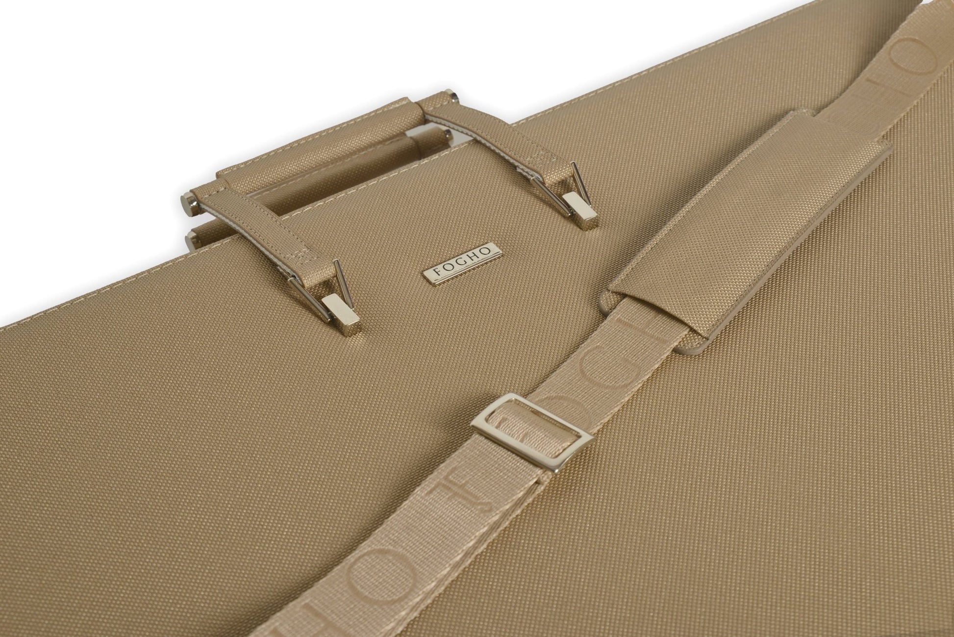 Leather Binder Leather Portfolio Gifts For Painters - Portfolio Binder - Art Supplies Organizer - themonogram manor 