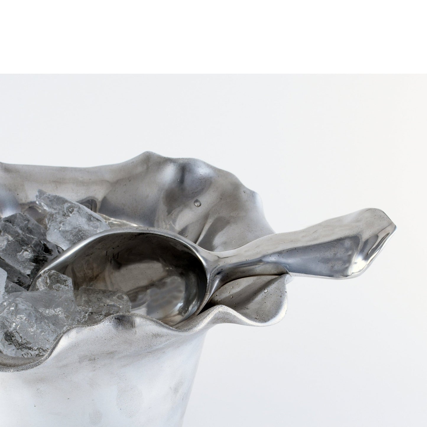 Carmel Ice Scoop - themonogram manor 