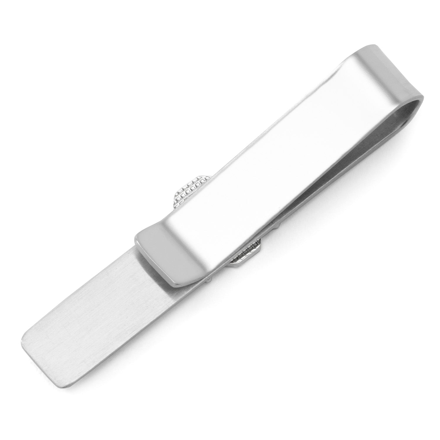 NCAA Ohio State University Buckeyes Tie Bar - themonogram manor 