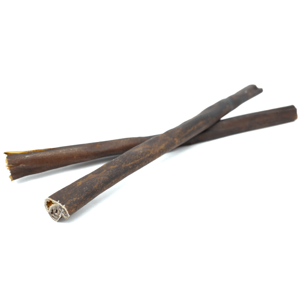 10-12 Inch Collagen Stick - themonogram manor 
