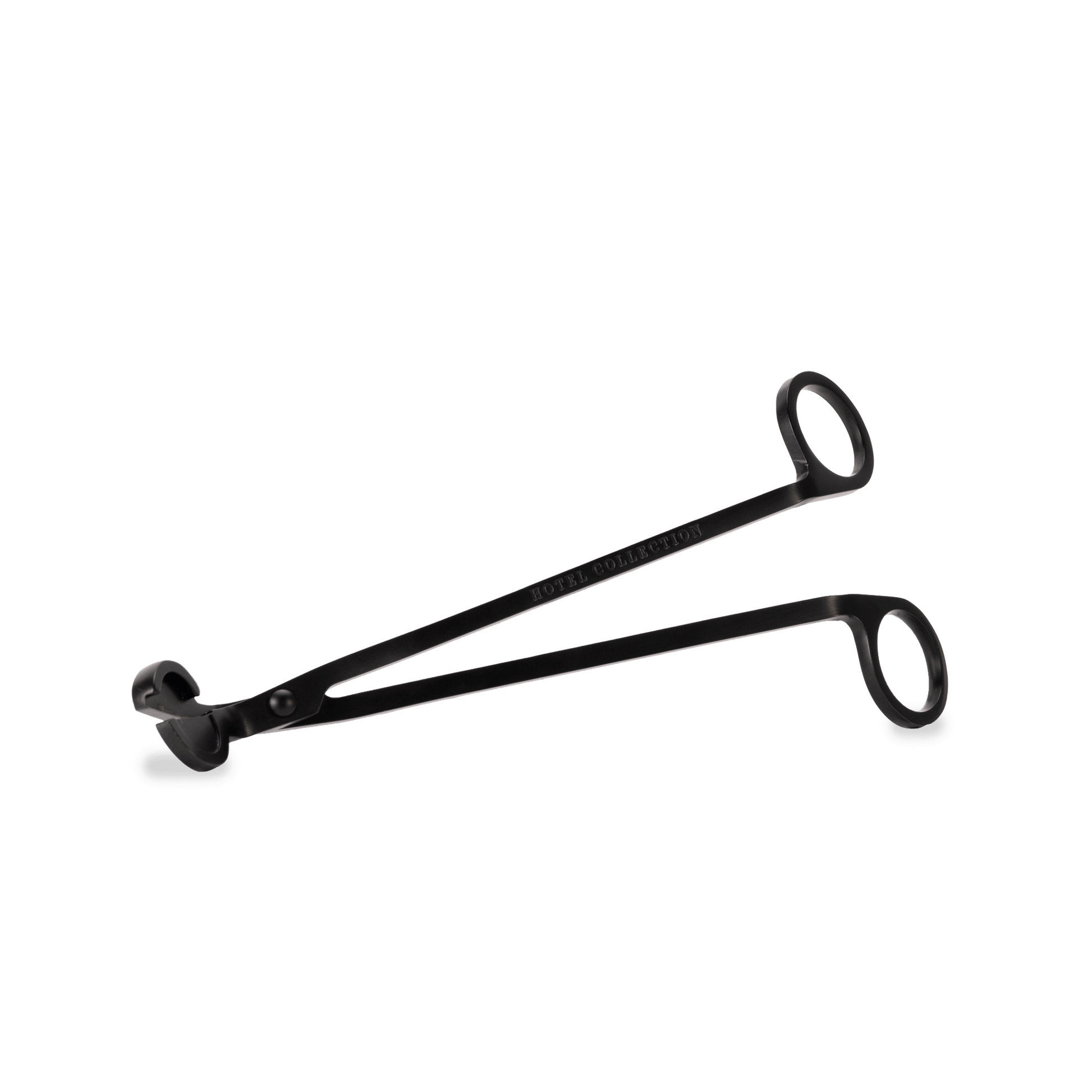 Candle Wick Trimmer - themonogram manor 
