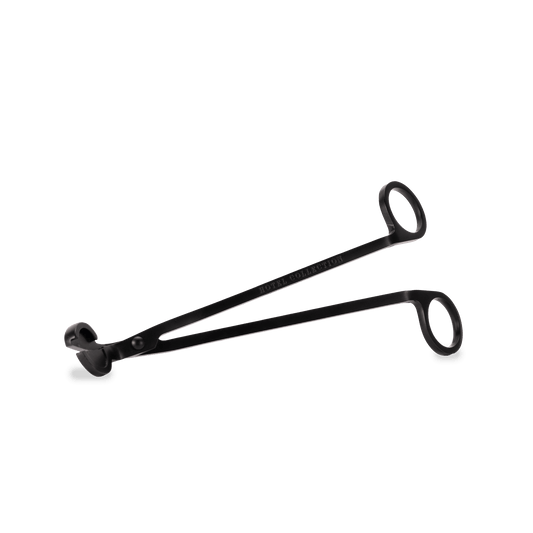 Candle Wick Trimmer - themonogram manor 