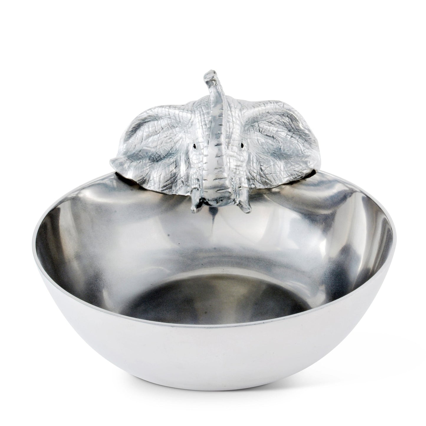 Elephant 10.5 Bowl - themonogram manor 