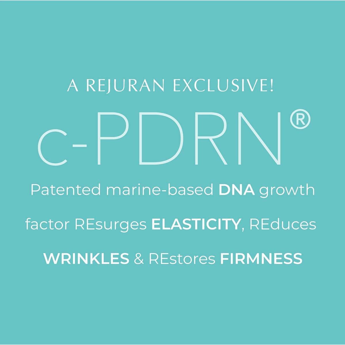 ® Advanced Anti-Aging Retinol + C-Pdrn® Serum - Boosting Facial Serum for Firmness, Radiance and Anti-Wrinkle Care, Clinically Developed (1.01 Fl Oz) - themonogram manor 