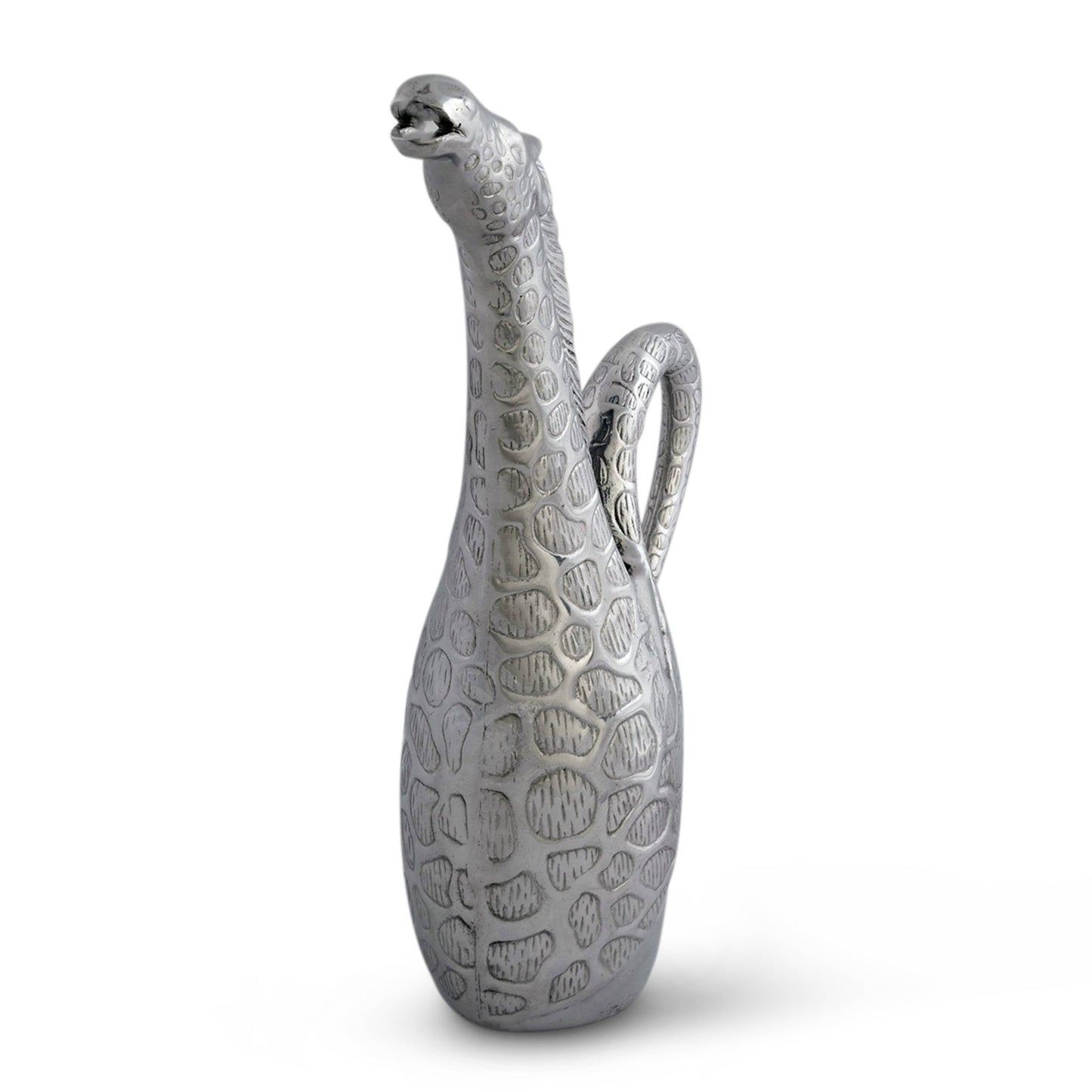 Giraffe Pitcher - themonogram manor 