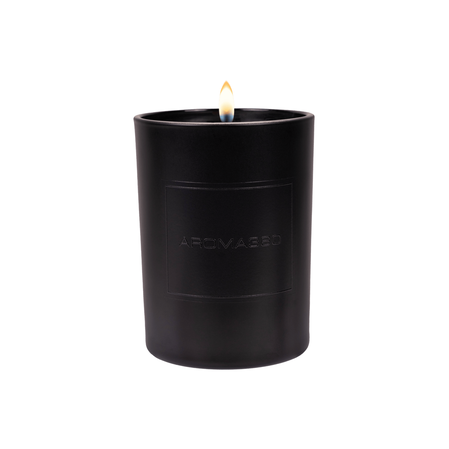 Mystify Single - Wick Candle - themonogram manor 