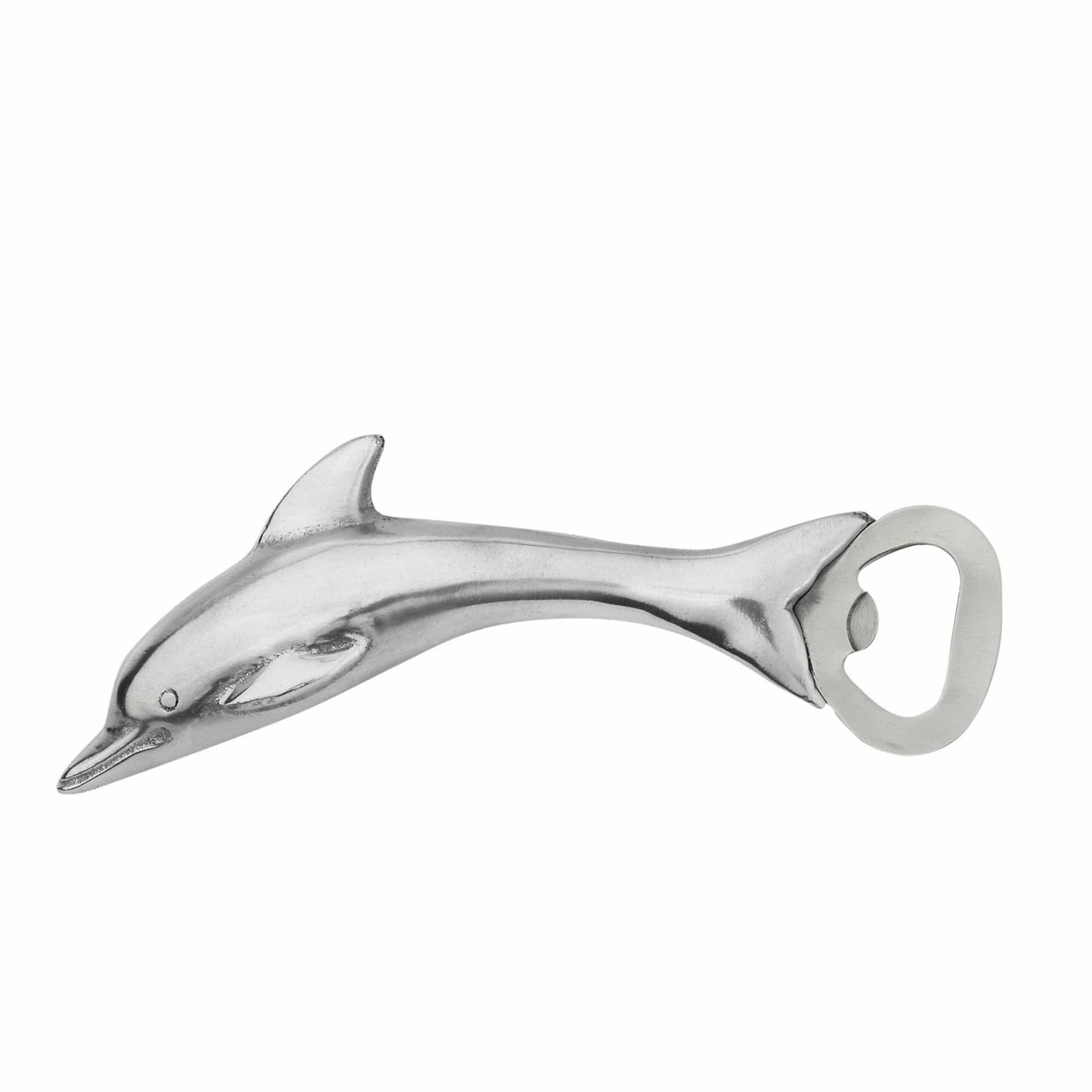 Dolphin Bottle Opener - themonogram manor 