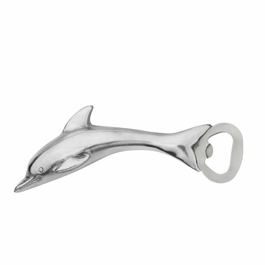 Dolphin Bottle Opener - themonogram manor 