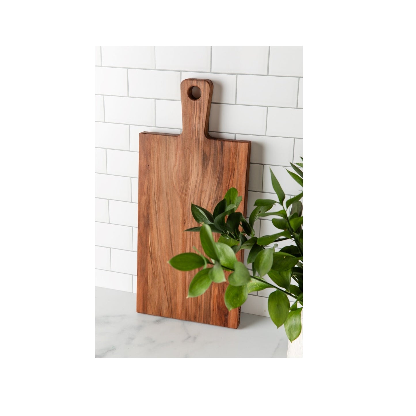Vinglacé Cutting Board - themonogram manor 