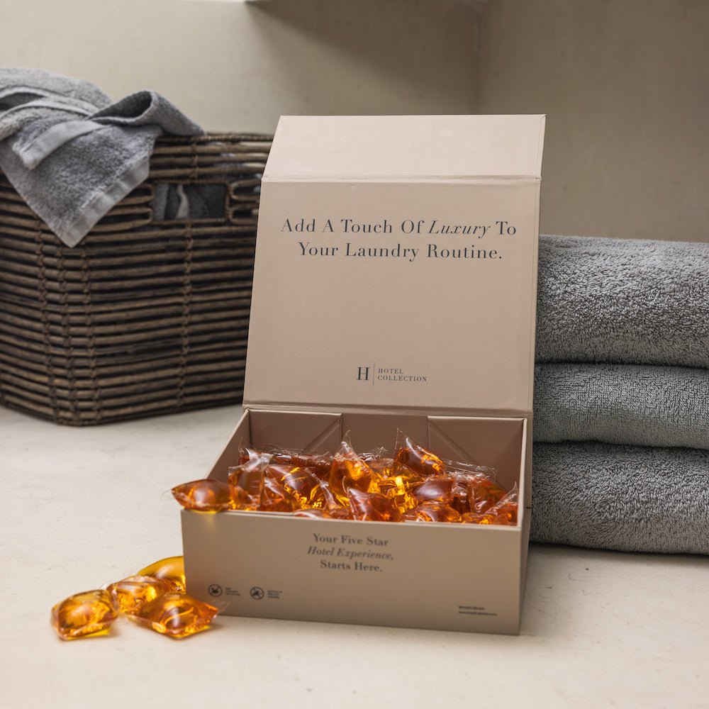 Sweetest Taboo Pods - themonogram manor 