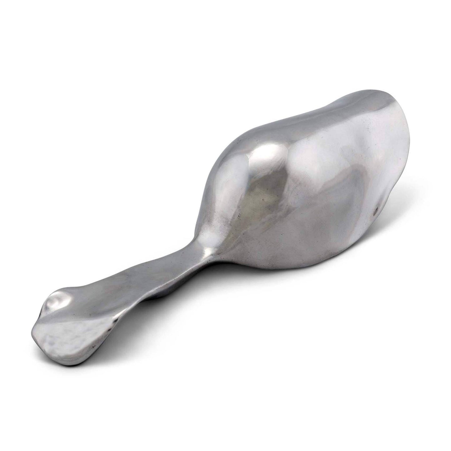 Carmel Ice Scoop - themonogram manor 