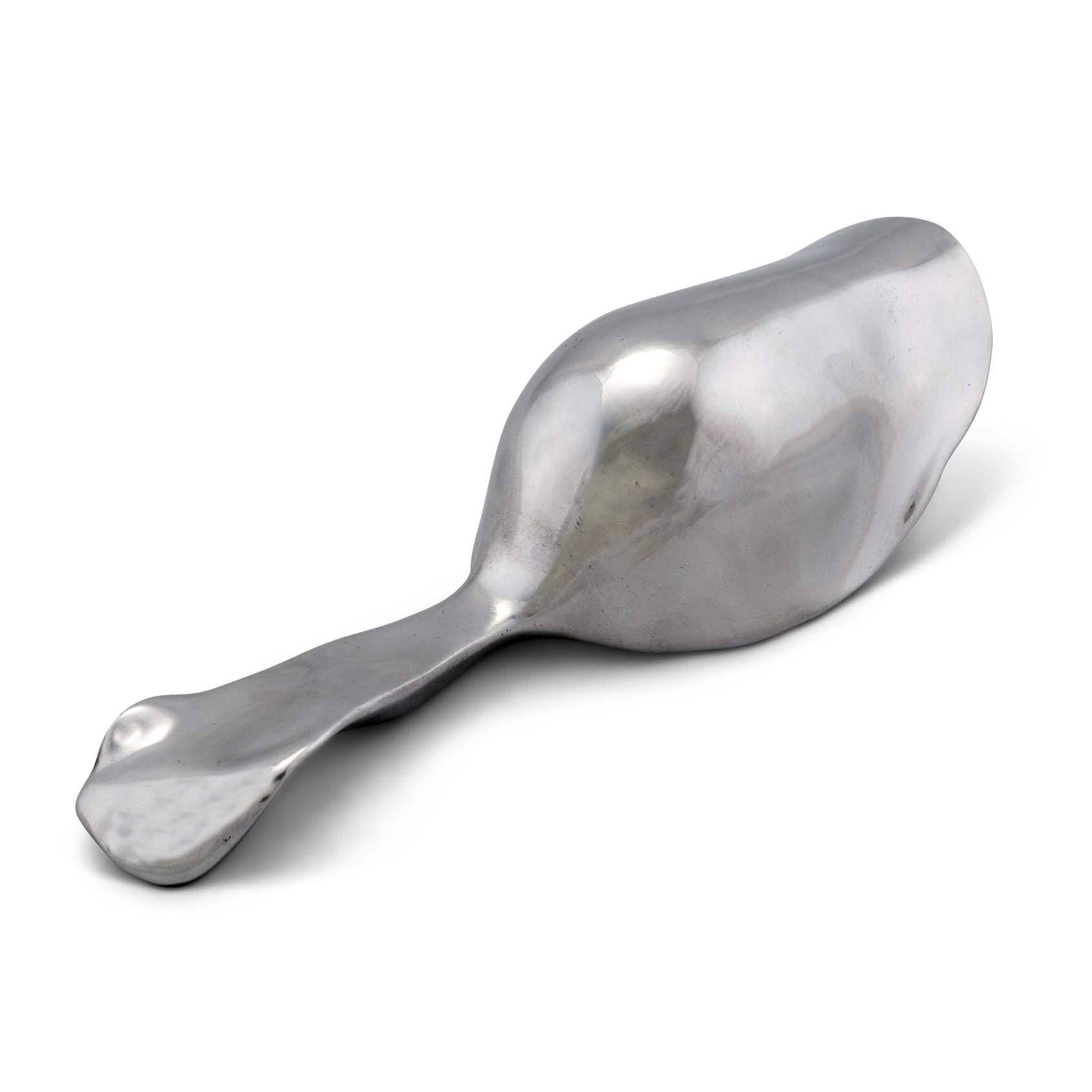 Carmel Ice Scoop - themonogram manor 