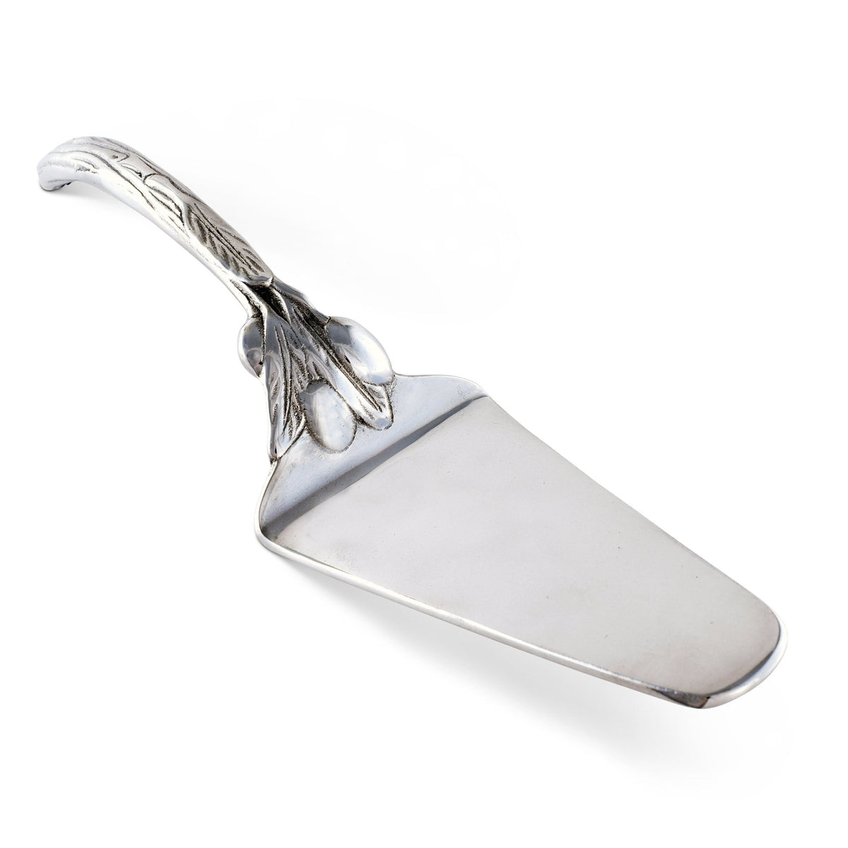 Olive Pizza/Pie Server - themonogram manor 