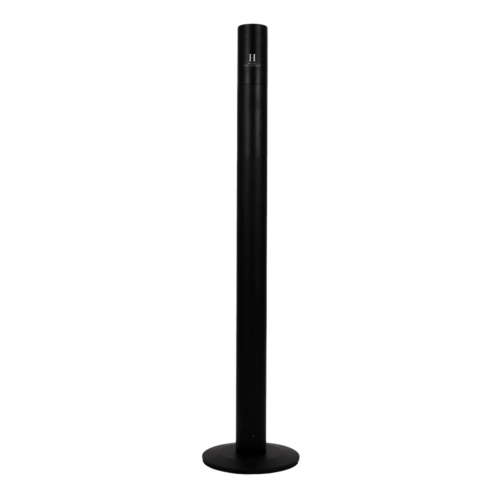 Tower Scent Diffuser - themonogram manor 