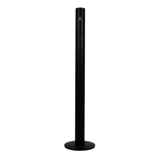 Tower Scent Diffuser - themonogram manor 
