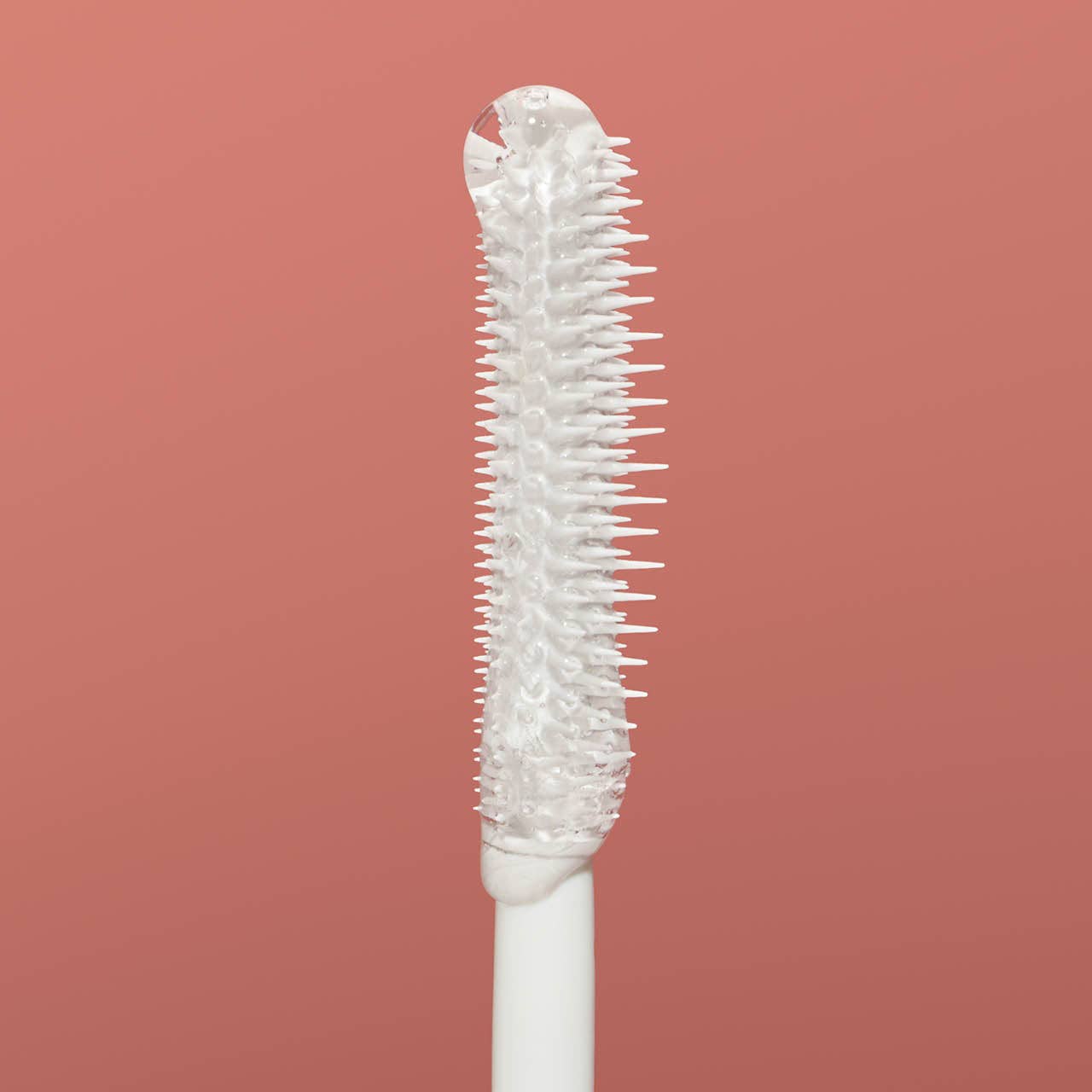 Styling Taming Wand - themonogram manor 
