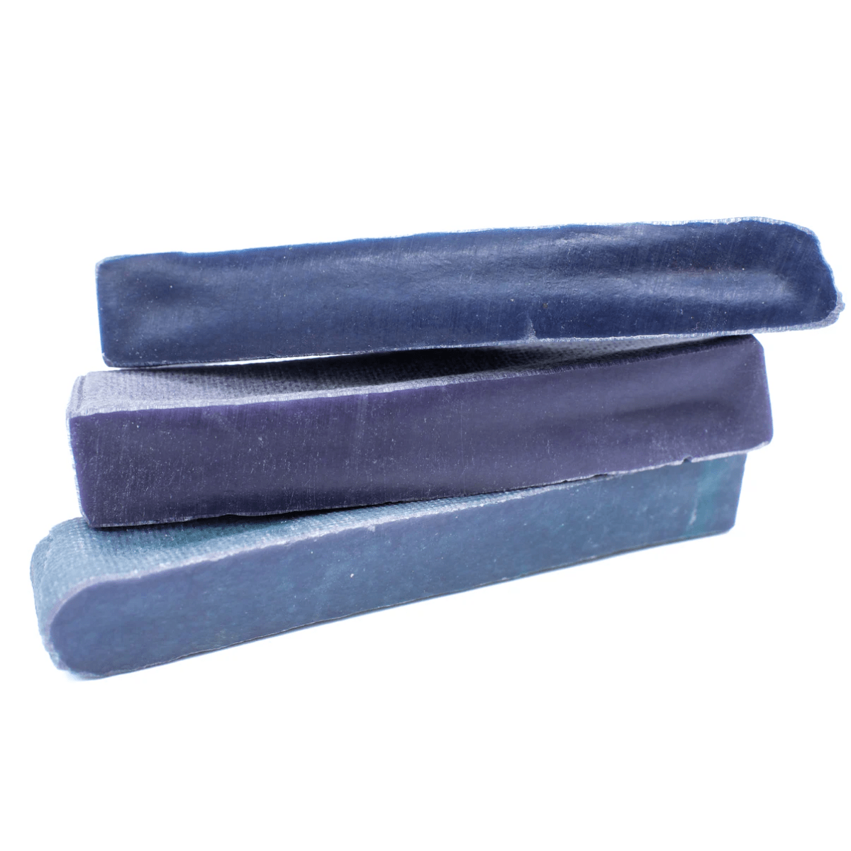 Blueberry Himalayan Yak Chew (MEDIUM) - themonogram manor 