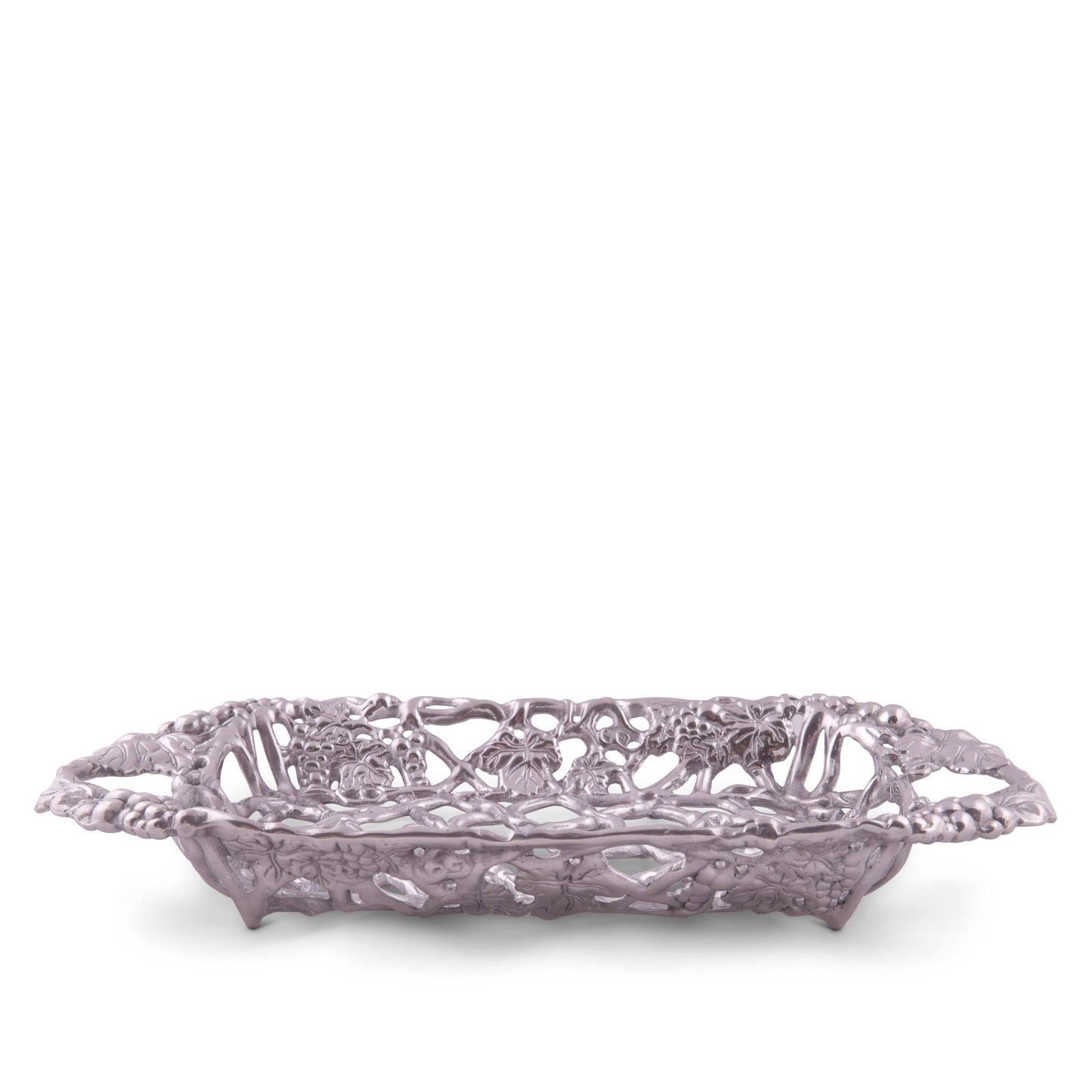 Grape Pyrex Holder 3qt - themonogram manor 