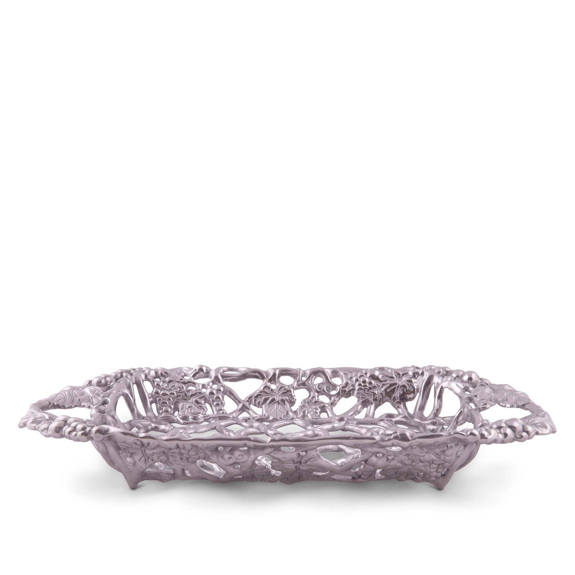 Grape Pyrex Holder 3qt - themonogram manor 
