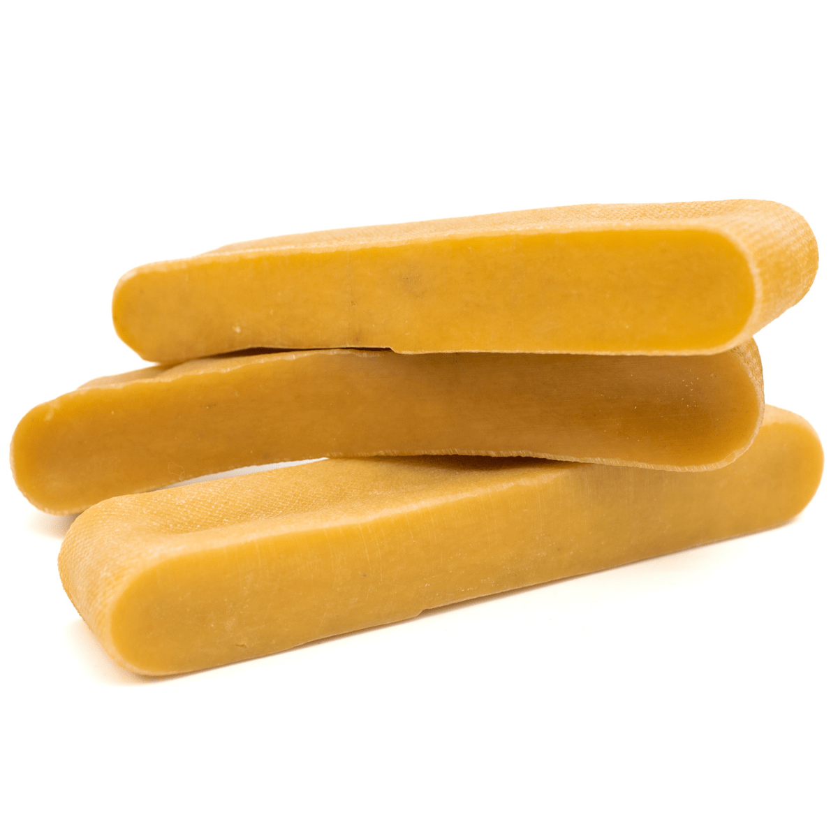 Himalayan Yak Chew (MEGA) - themonogram manor 